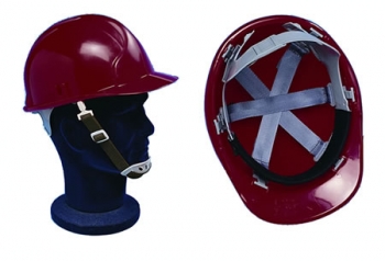 JSP Invincible Mk III Comfort Plus Helmet